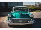 Thumbnail Photo 0 for 1956 Buick Special
